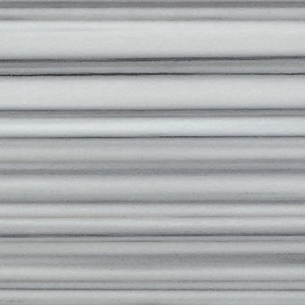 Moonlight (Equator/zebra)