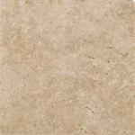 Noce Travertine