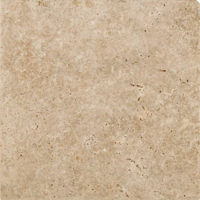 Noce Travertine