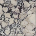 5fe4e7_cf3d27d8d0f8413b91d0f9008466b947~mv2