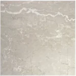 5fe4e7_ed5ad8aac1ab4f28811bf7ba46e388e0~mv2