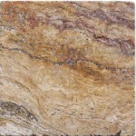 Crimson Travertine