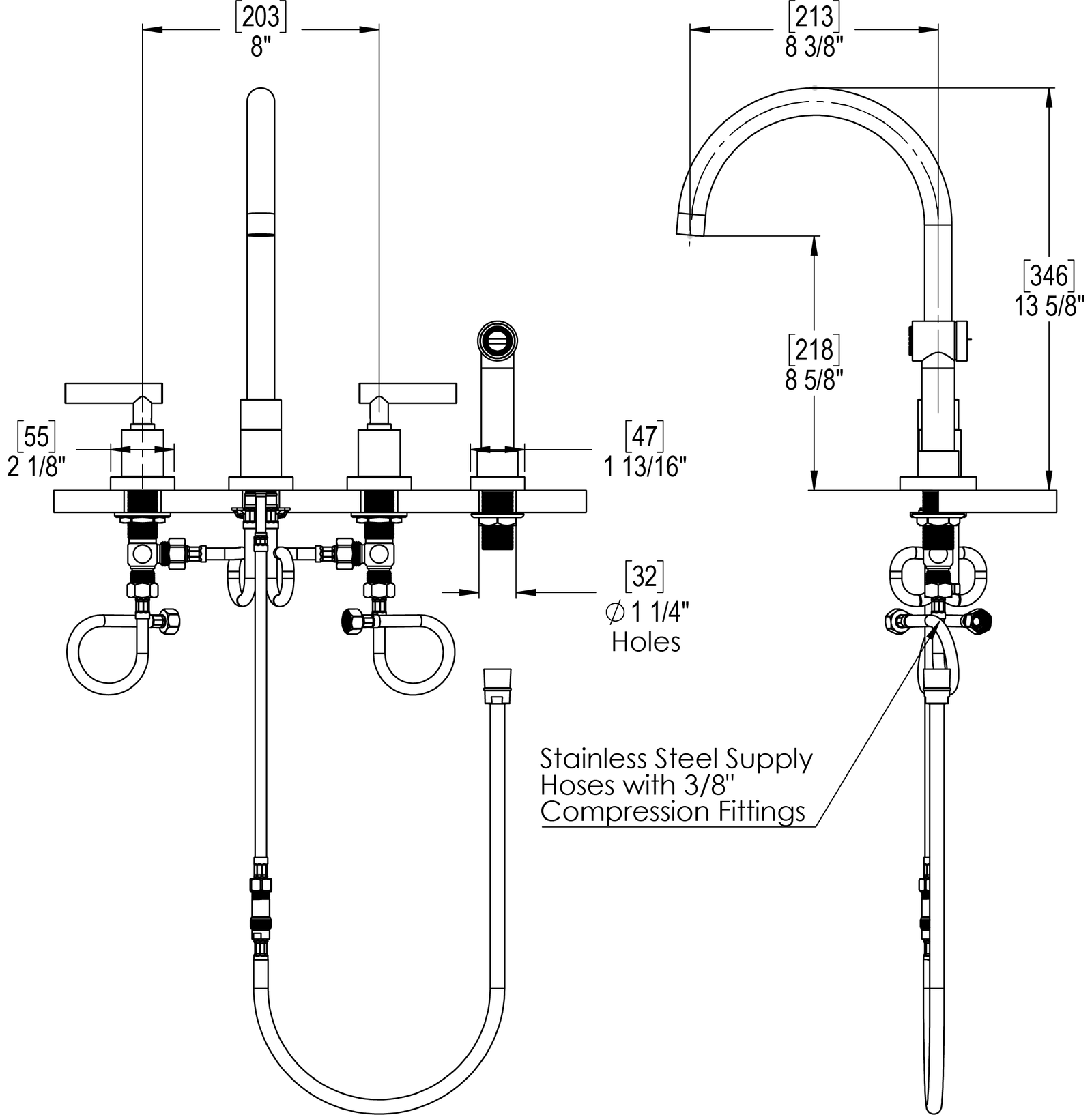 603ff52abaf2b2021-03-03 15-44-26