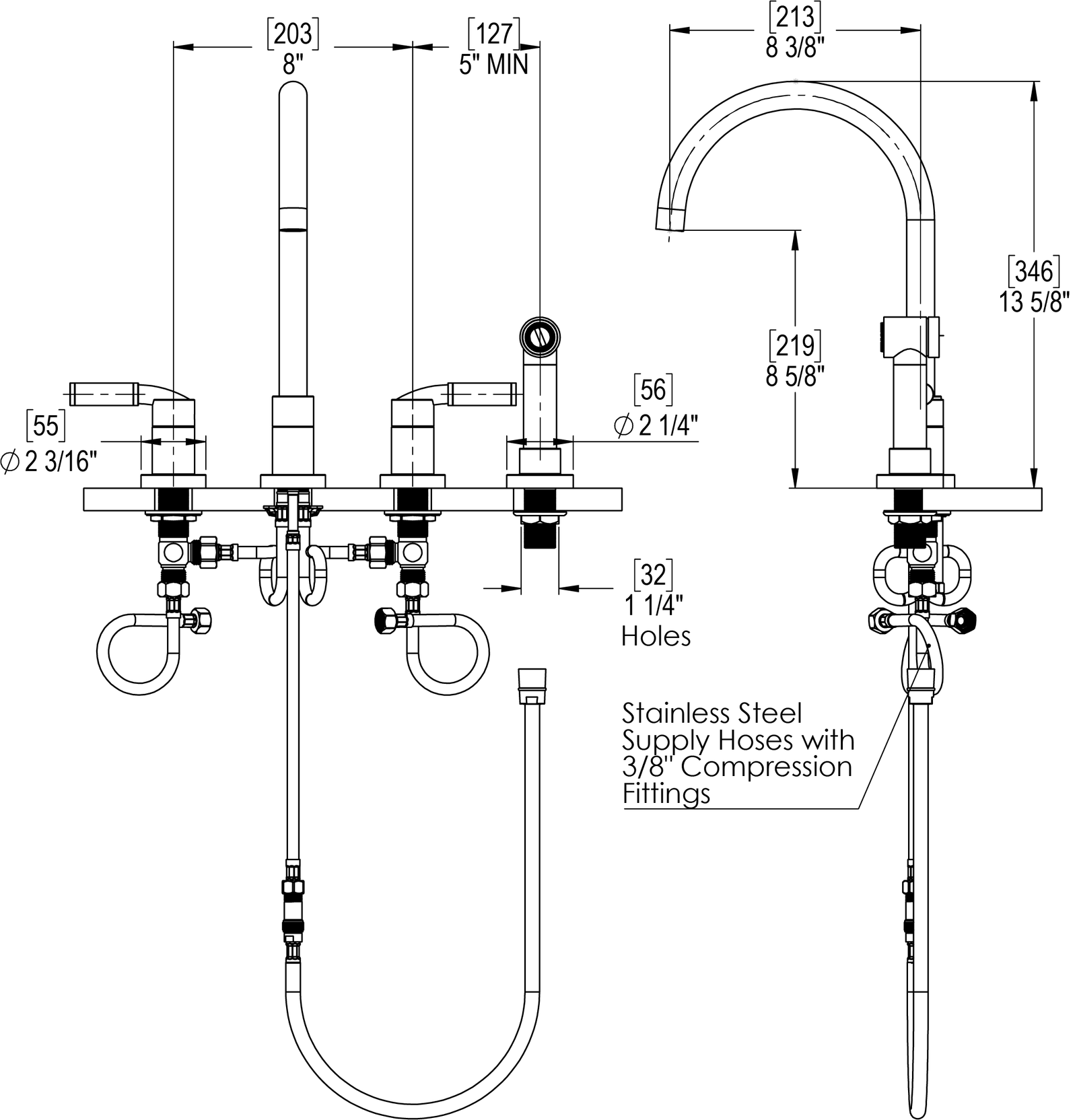 603ff66fd7f202021-03-03 15-49-51