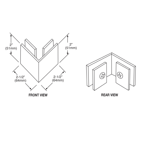 6474c51b2b8242023-05-29 11-30-35