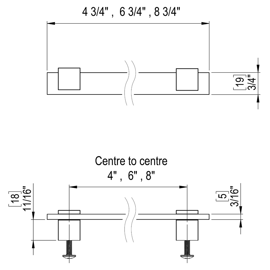 64761fe9c84b72023-05-30 12-10-17