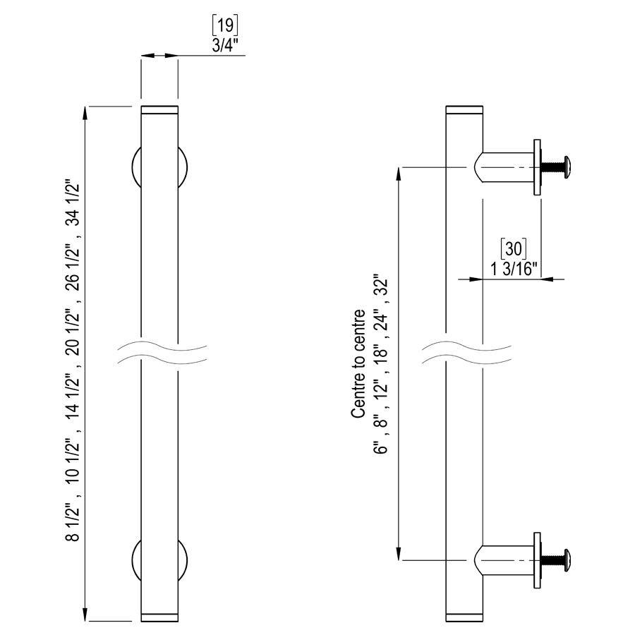 647646b5a1e1d2023-05-30 14-55-49 (1)