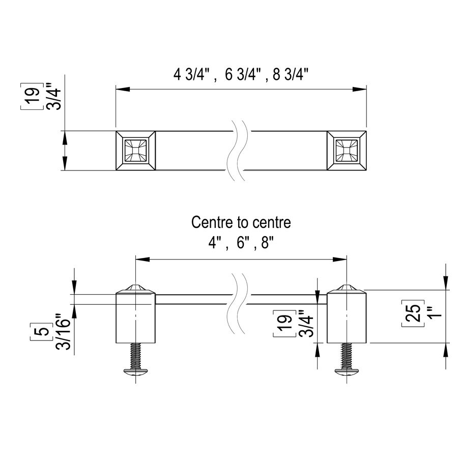 64778c43bda1f2023-05-31 14-04-51