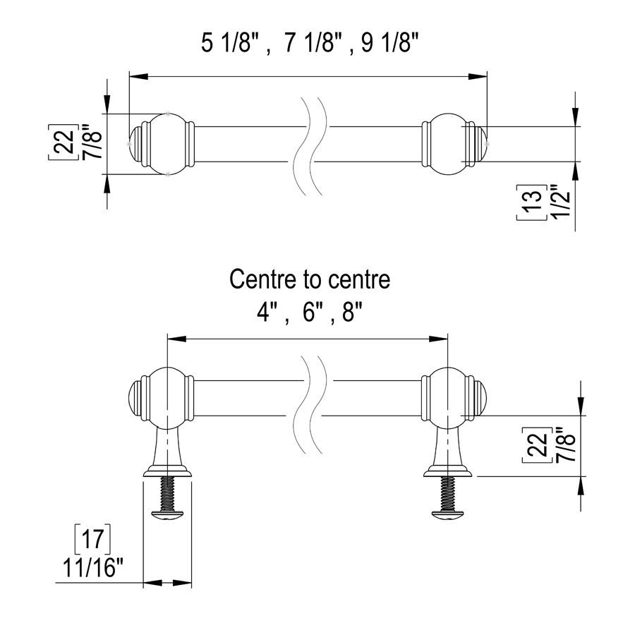 64790acc6252e2023-06-01 17-17-00