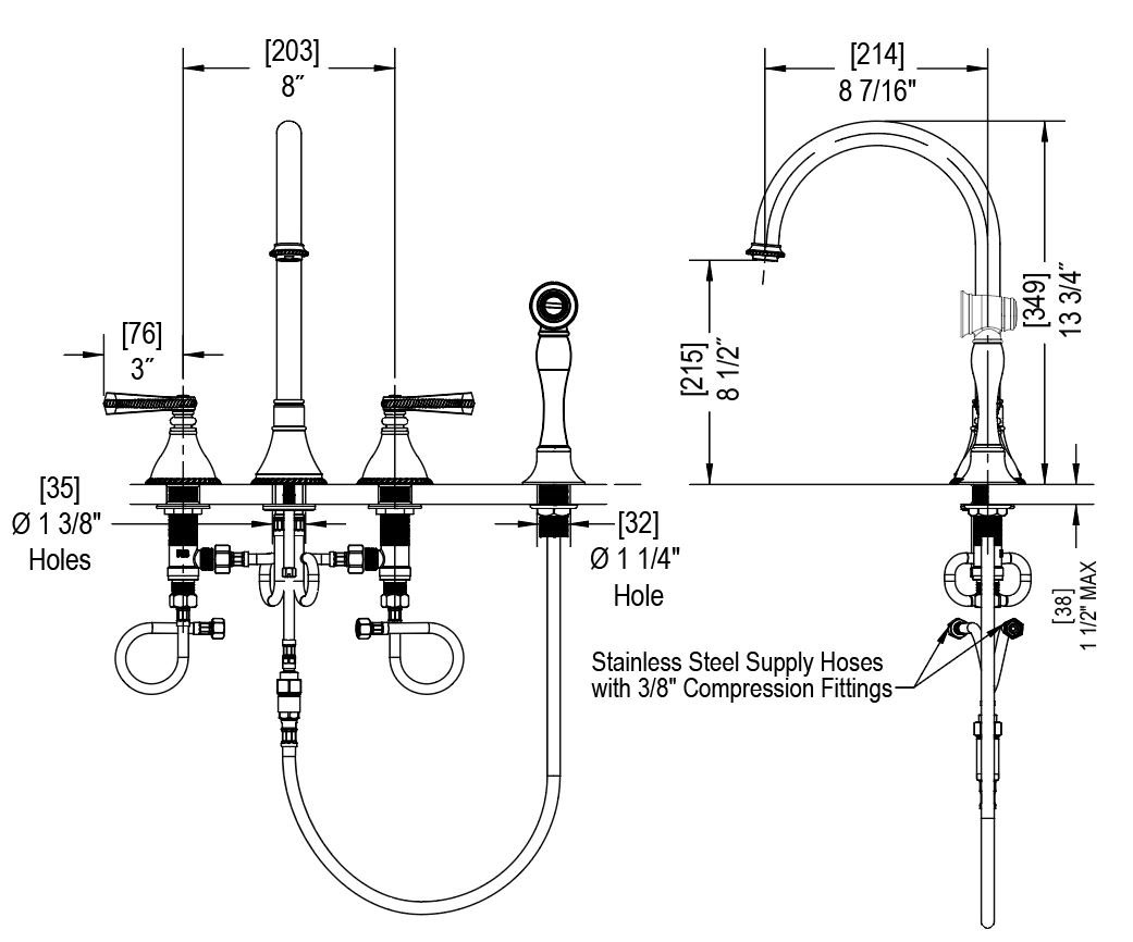 6658c4b49ac442024-05-30 14-25-56