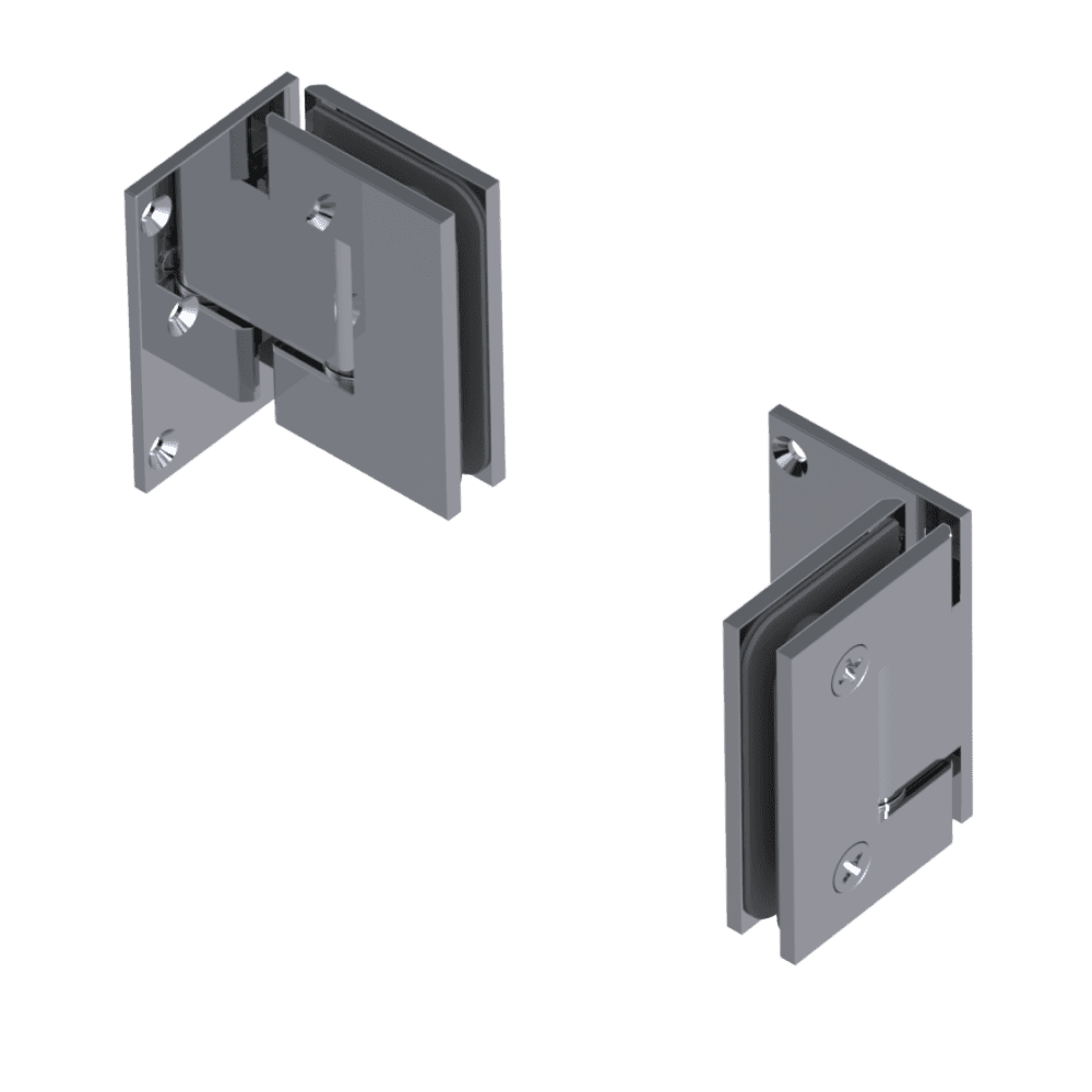 7YGEN044_CH 7YGEN044_CH