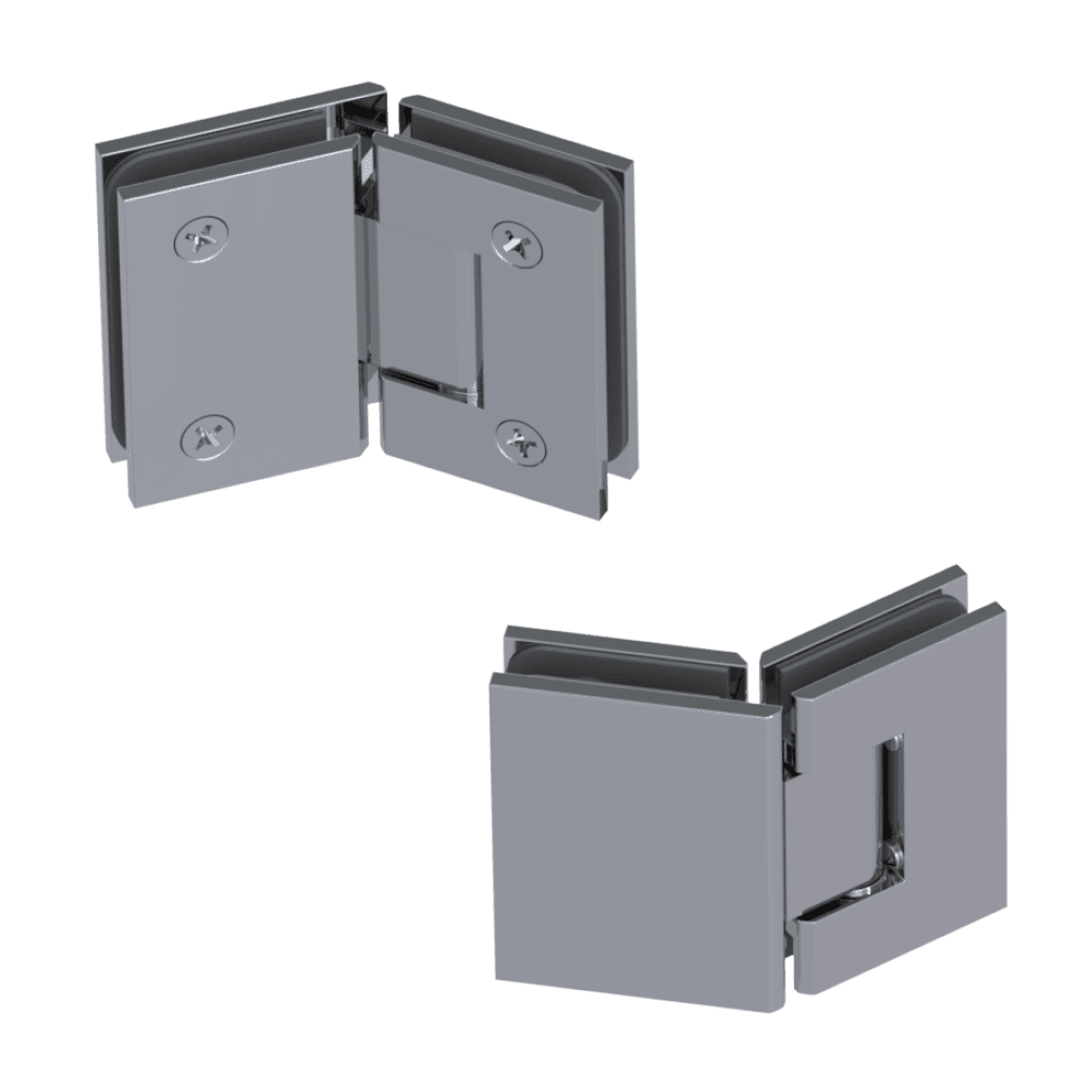 7YGEN045_CH 7YGEN045_CH