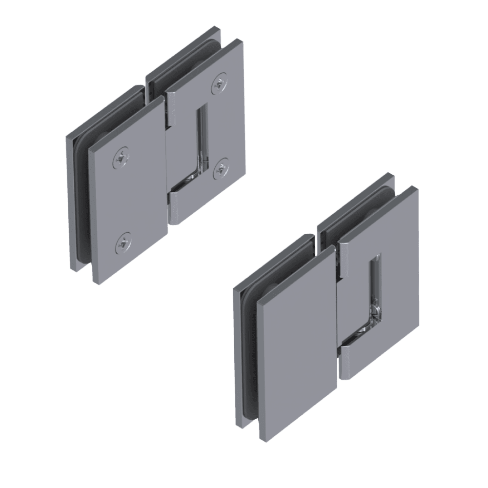 7YGEN180_CH 7YGEN180_CH