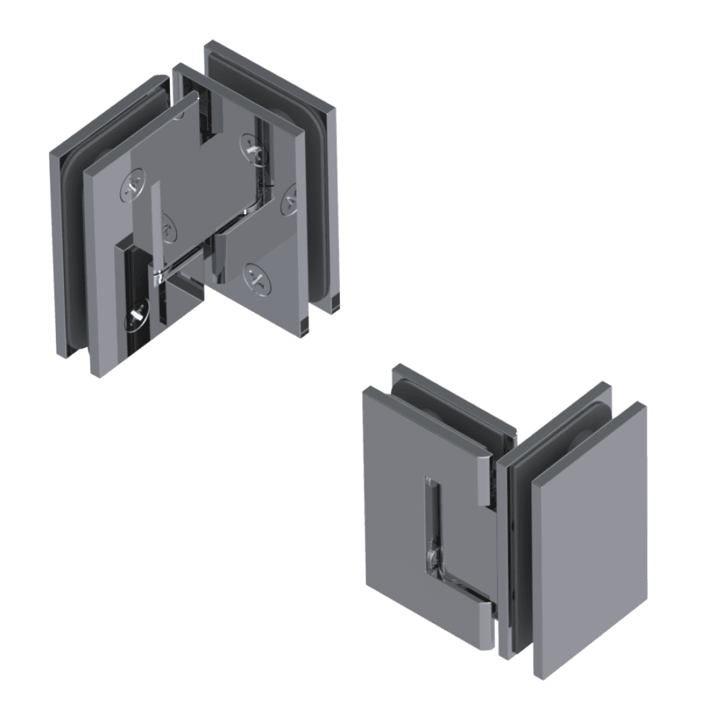 7YGEN92_CH 7YGEN92_CH