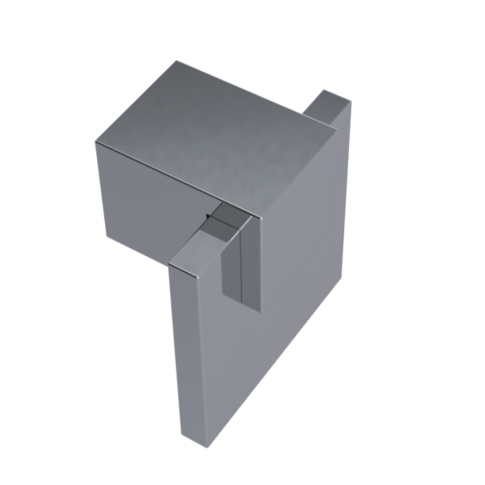 7ZMQ0