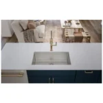 STRAINER-200_0_6cb8b0