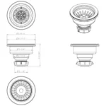 STRAINER-200_0_6cb8b0