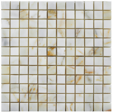 Afyon Sugar 2″x4″