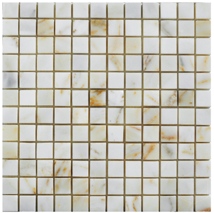 afyon-sugar-1-x1 Afyon Sugar 2″x4″