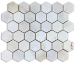 afyon-sugar-2-hexagon