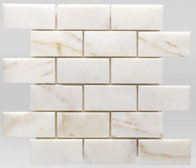 afyon-sugar-2-x4 Afyon Sugar 2" Hexagon