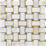 afyon-sugar-basket-weave