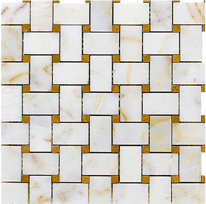 afyon-sugar-basket-weave Afyon Sugar Basket Weave