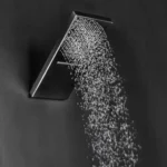 angled-wall-mounted-shower-head