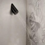 angled-wall-round-rainfall-shower-head