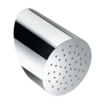 angled-wall-round-rainfall-shower-head
