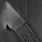 angled-wall-square-rainfall-shower-head