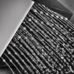 angled-wall-square-rainfall-shower-head