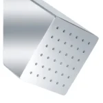 angled-wall-square-rainfall-shower-head