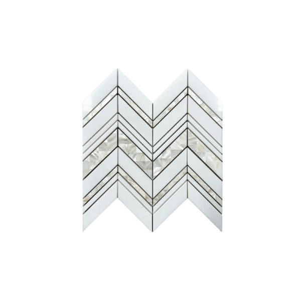 arrowed-pearl Arrowed Pearl