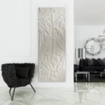 art-deco-bath-towel-warmer-radiator