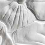 art-deco-bath-towel-warmer-radiator