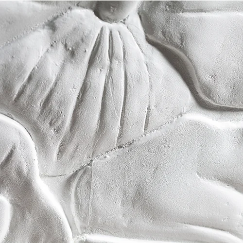 art-deco-bath-towel-warmer-radiator-4 Art Deco Bath Towel Warmer Radiator