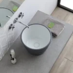 bacile-round-counter-vessel