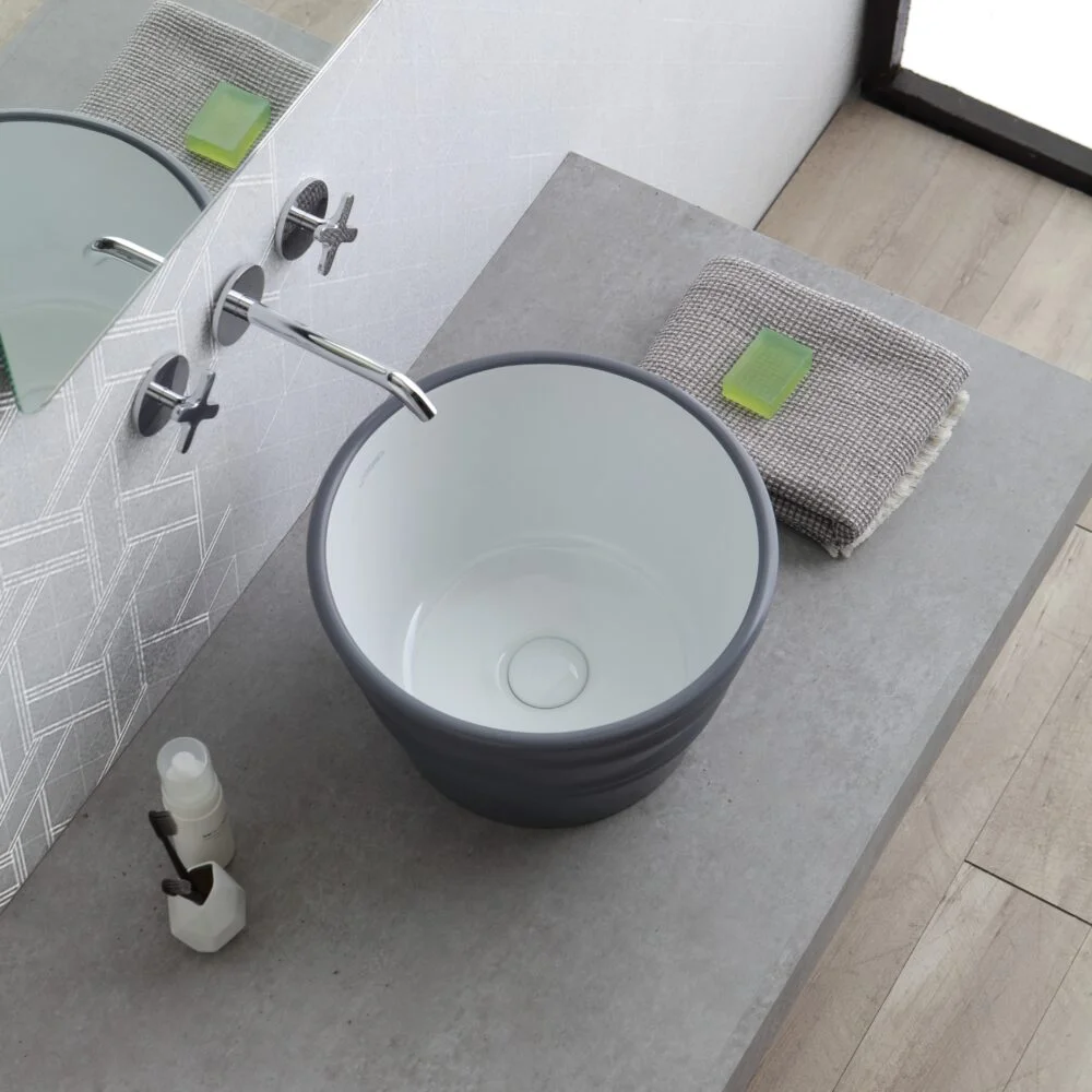 bacile-round-counter-vessel-2 Bacile Round Counter Vessel