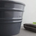 bacile-round-counter-vessel