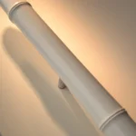 bamboo-bath-towel-warmer-radiator