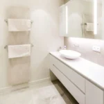 baron-bath-towel-warmer-radiator