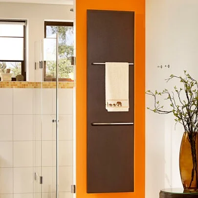 baron-bath-towel-warmer-radiator-2 Baron Bath Towel Warmer Radiator