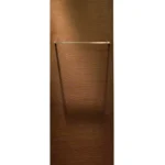 baron-bath-towel-warmer-radiator