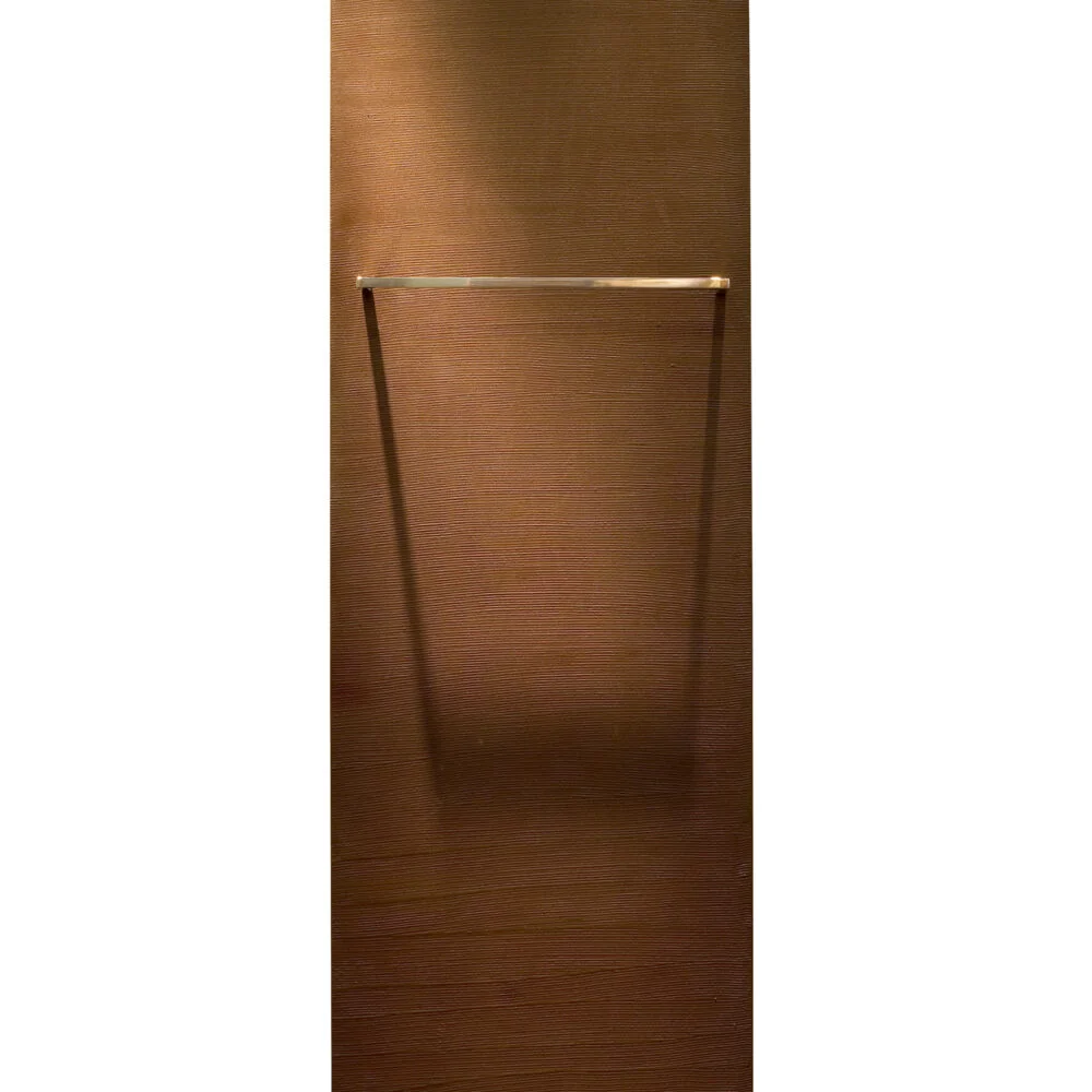 baron-bath-towel-warmer-radiator-3 Baron Bath Towel Warmer Radiator