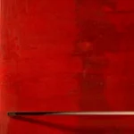 baron-bath-towel-warmer-radiator