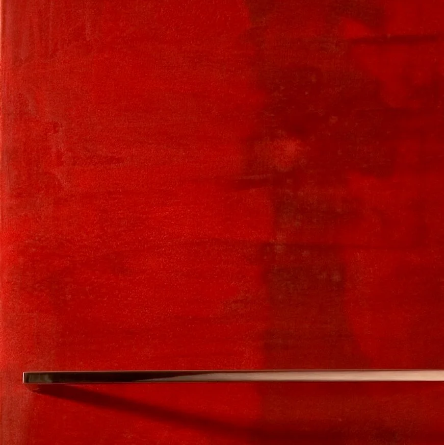 baron-bath-towel-warmer-radiator-4 Baron Bath Towel Warmer Radiator