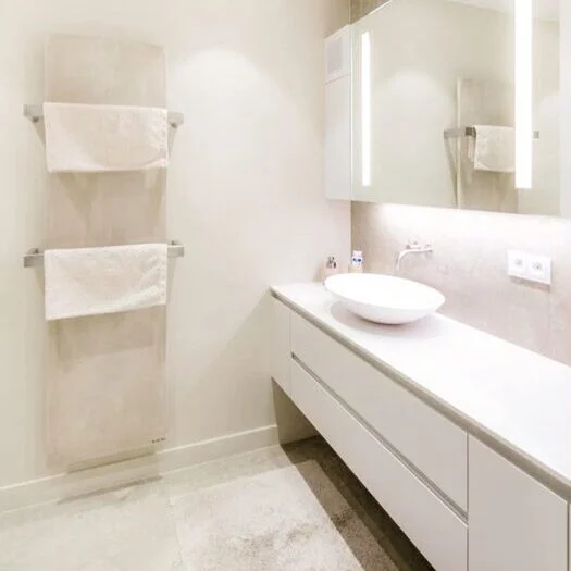 baron-bath-towel-warmer-radiator Baron Bath Towel Warmer Radiator