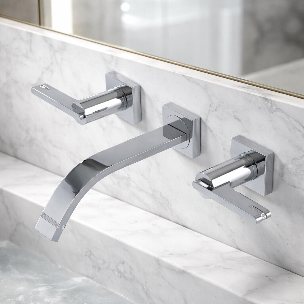 bathroom_Tub-Fillers-category