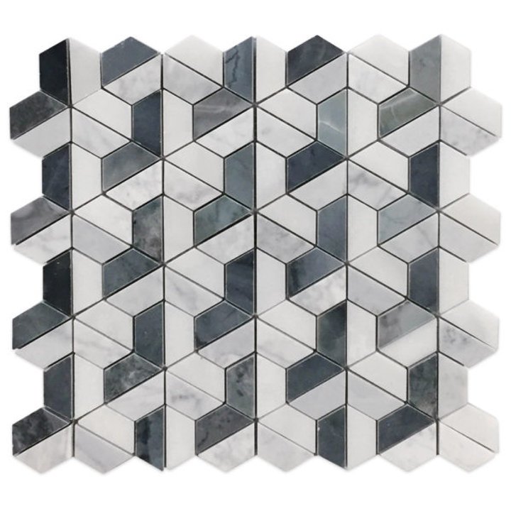 bianco-carrara-k6 Bianco Carrara K6